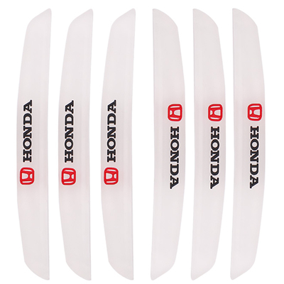 适用本田车门防撞条本田