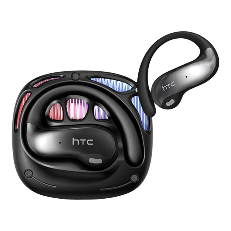 HTC6.0蓝牙耳机高音质长续航