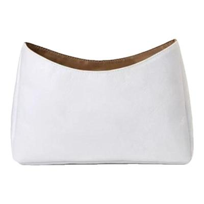 LVCarryall黑武士杜邦纸内胆包