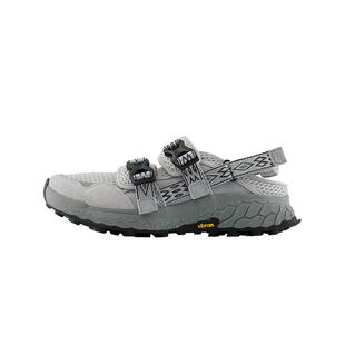 New Balance NB官方正品26新款Hierro Sanda男女轻便凉鞋UHIES71L