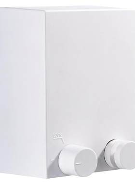 阳台室内免打孔晒被绳子晾衣绳