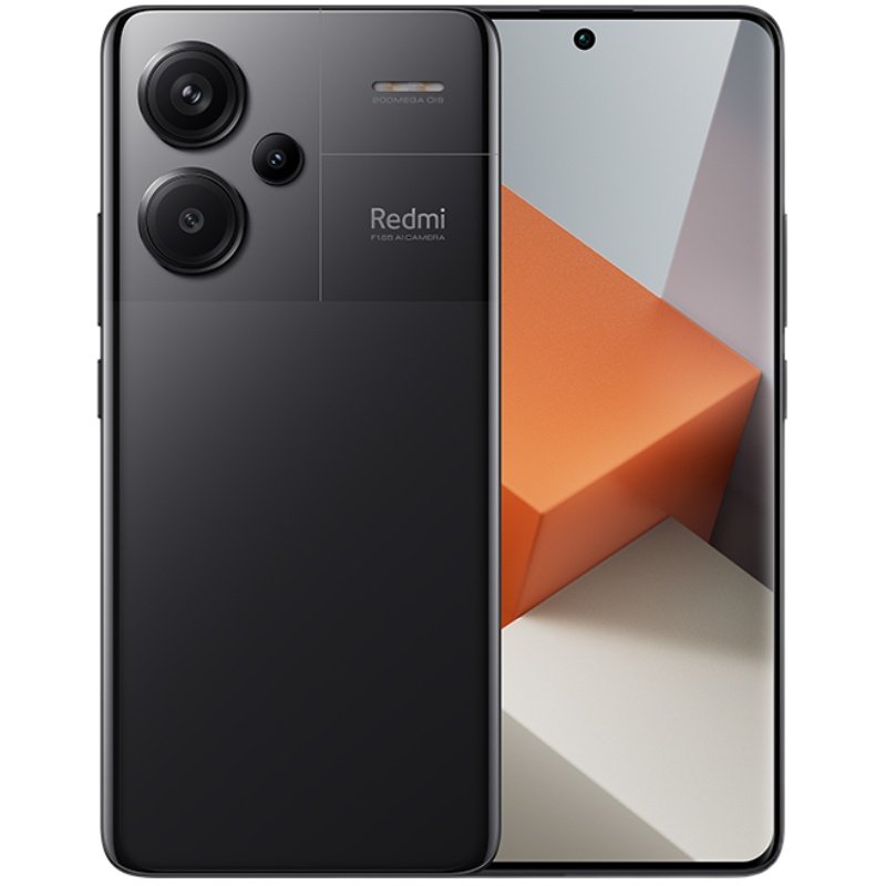����Ӫ��Redmi Note 13 Pro+ Note 13 Pro+�ֻ�����note�ֻ�С�׹ٷ��콢��note13pro+