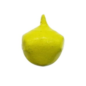 小铃铛饰品配件铃铛一字舞蹈饰品