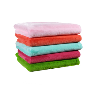 仿獭兔毛加密毛毛面料柜台布展示垫布玩具玩偶diy手工短毛绒布料