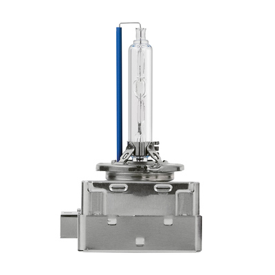 飞利浦HID氙气大灯原车德国进口