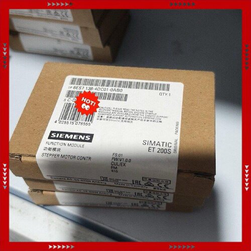 【问价】6ES7138-4DC01-0AB0