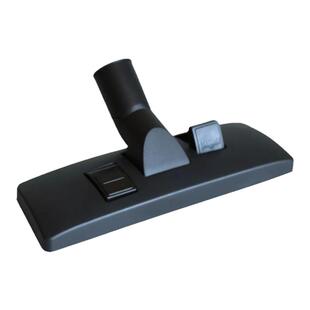 吸尘器配件大全吸尘刷地板地毯刷头吸头32/35/36/37/38/50mm吸扒