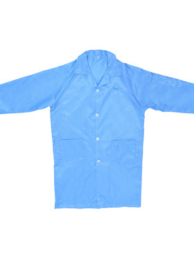 电子厂车间服食品厂工作服