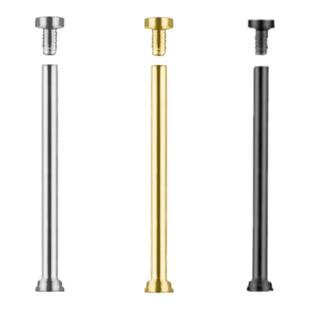 小天才手表配件螺丝螺杆连接杆Z9Z8Z7Z6Z5Z1SZ2Z3Q1AQ2AD1D2D3Q1Q