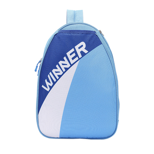 羽毛球包双肩包球拍袋儿童健身拍套女2026新款专用袋网球单肩背包