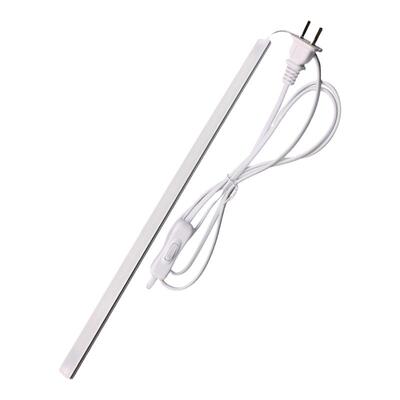 220V直角硬灯条带开关LED灯带