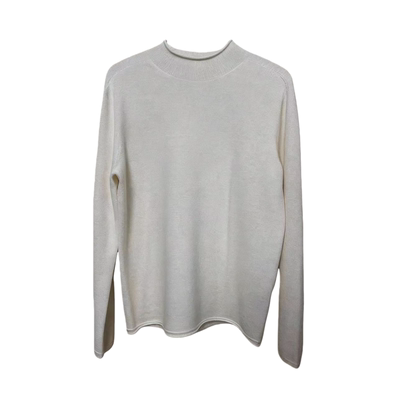 女士针织打底衫内搭可外穿