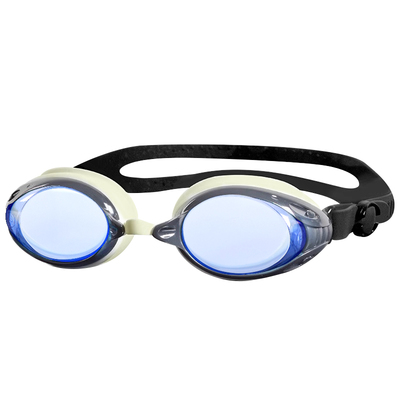 sable黑貂游泳装备儿童护目镜