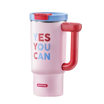 桌面养生便携式电热养生杯