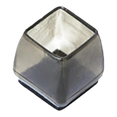 静音椅子脚套桌脚垫桌椅凳子凳脚垫桌腿椅腿套家具保护垫加厚耐磨