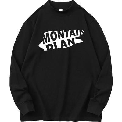 240g重磅纯棉新疆长绒棉免烫抗皱