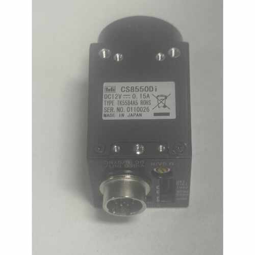 【议价-可维修】相机 CS8550Di 全新/二手均有货