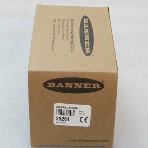 【议价-可维修】  SSA-EB1PL-02ECQ5 按钮 按钮开关 工控备件  /