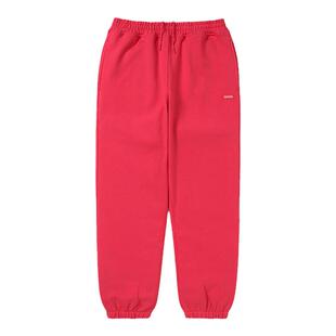 thisisneverthat®T.N.T. Classic HDP Sweatpant秋冬保暖运动裤