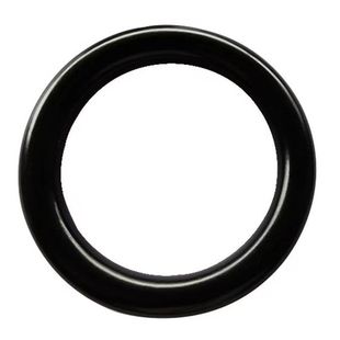 戎生UPVC密封圈双活接球阀双由令阀塑料水阀活结开关阀门皮垫胶圈