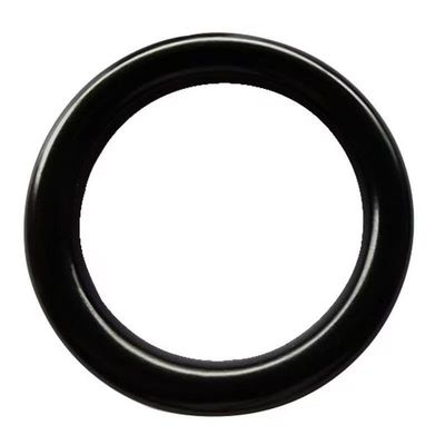 通用活接球阀戎生UPVCPPR密封圈