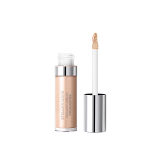 【限量特惠】意大利KIKO晨星之恋闪亮液体高光提亮效期8-10个月