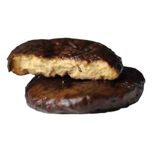 千坊磨高邮界首袁氏茶干豆腐干手工黄豆干零食即食年货礼盒1200g