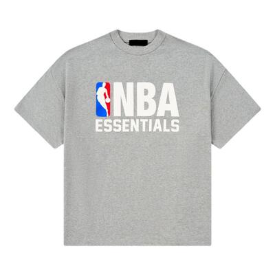 NBAXFEAROFGOGESSENTIALS