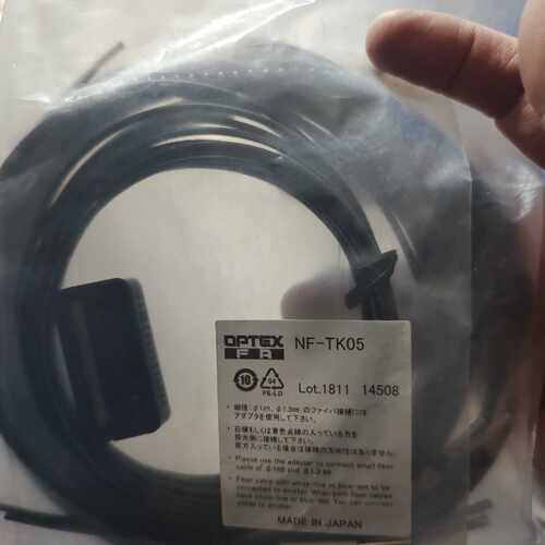 询oPTEX奧普士NF-TK05