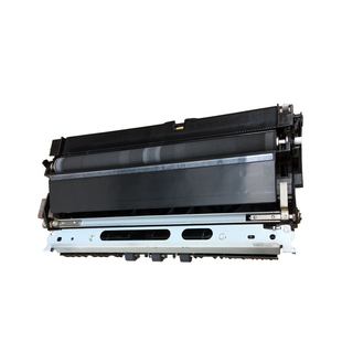 理光MPC C3502 3002 5502 4502 830 第二转印棍 二次纸张转印组件