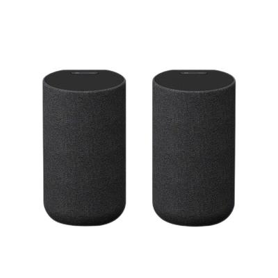 Sony/索尼真无线后环绕音箱