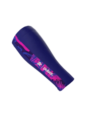 Pulsar派世冰袖VaxeeES联名款