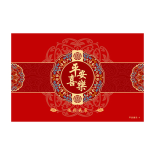 地垫入户门垫进门入门门外脚垫新款防滑地毯家用室内脚踏垫门口垫