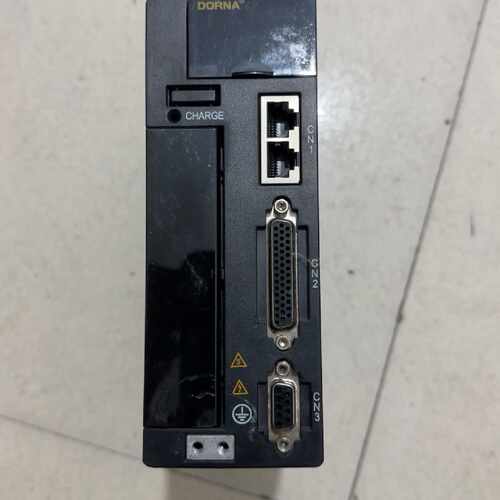 询价-东菱驱动器EPS-B2-0D75AA-A000-S一台成