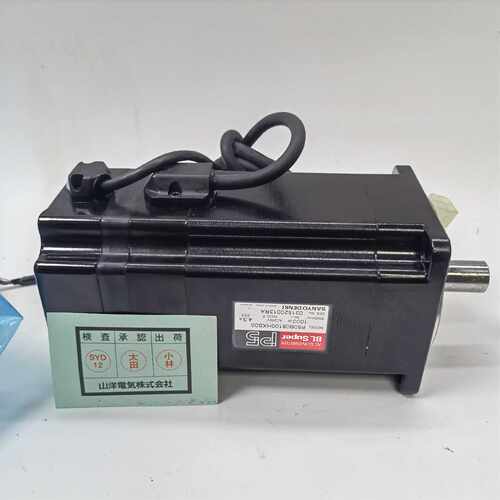 议价P50B08100HXS9G/P50B08100HXS1J/P50B08100HXS00三洋电机全新