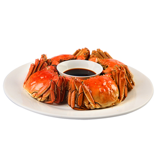 山姆同款蟹黄酱秃黄油蟹黄酱蟹黄油蟹肉蟹粉蟹黄酱即时拌饭蟹酱