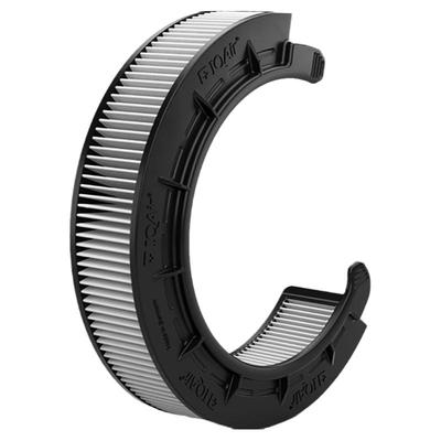 IQAir车载空气净化器滤芯原装