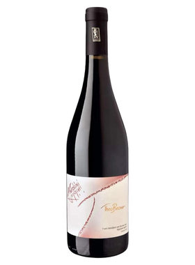 安东尼尼酒庄赤霞珠干红葡萄酒