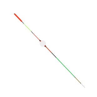 [13米以上专用]台州气泡漂手工传统钓立漂高灵敏鲫鱼椒江汽泡浮漂