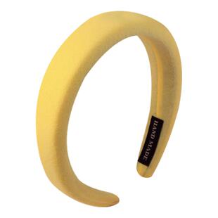 玫瑰的故事刘亦菲黄亦玫同款发箍女款外出百搭夏季头箍高颅顶头饰