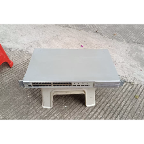 议价二手 RG-NBS5710-24GT4SFP-E-P  24口千兆POE智能交换机