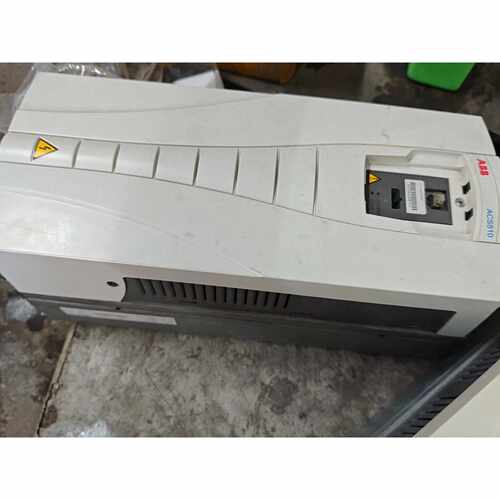 溢价-510变频器，ACS510-01-031A-4（0EM