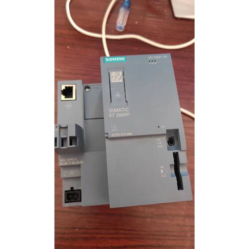 询价6ES7510-1DJ01-0AB0  冲新裸机价格实