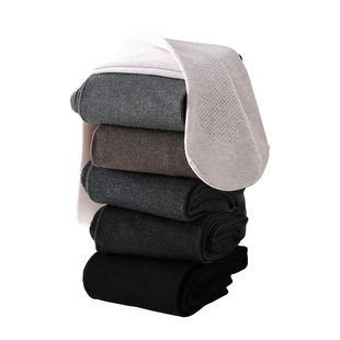 打底裤女秋冬季加绒加厚保暖2025燕麦白色丝袜冬季压力显瘦连裤袜