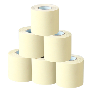 空调外管包扎带保温管铜管缠绕绷带胶带黑色包带胶布绑带防水防晒