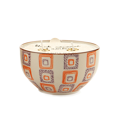 paddywax进口艺术收纳香氛蜡烛