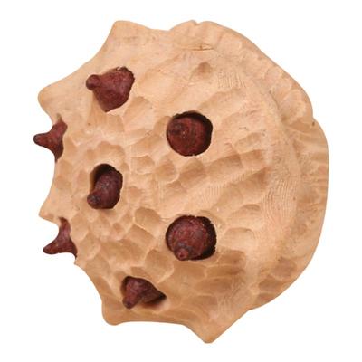 香香宝贝屋黄杨木雕刻小饰品手链