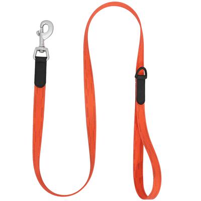 BeauGo拾便袋捡屎袋包狗绳小型犬大型犬牵引绳宠物专用狗狗牵引绳