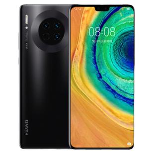 适用华为mate30手机屏幕总成原装OLED带指纹显示屏原品质高清LCD