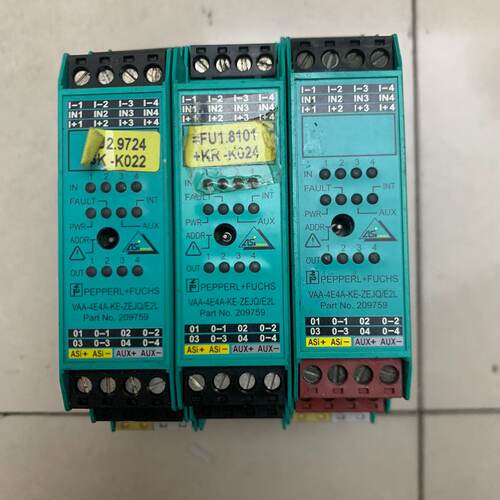 溢价-PEPPERLFUCHS VAA-4E4A-KE-ZEJQ